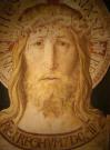 Beato Angelico (attr.) Cristo coronato di spine 1448-50